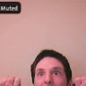 Meet your Posher, Amorsh